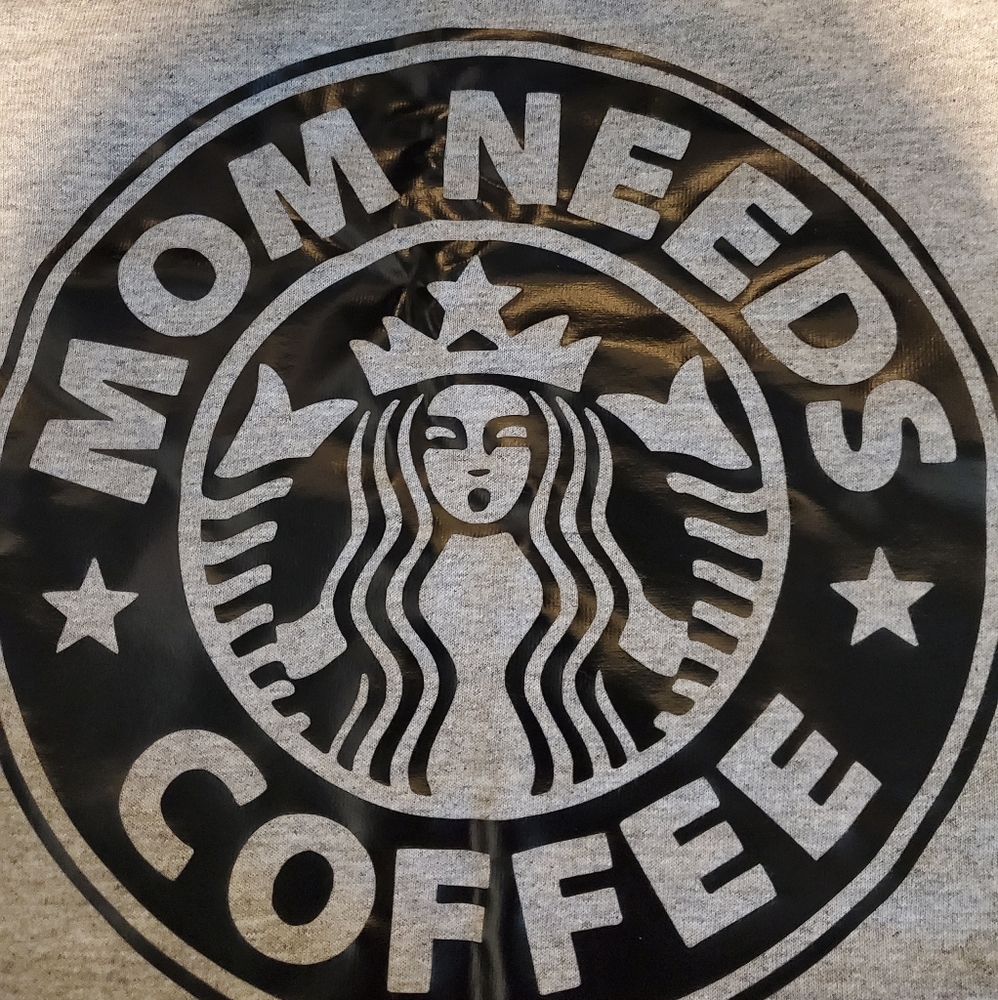 Not For Sale